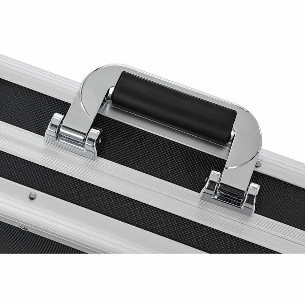 Flyht Pro Case ASM Hydrasynth Desktop