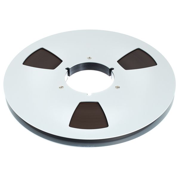 RTM SM911 1/2" 762m, NAB