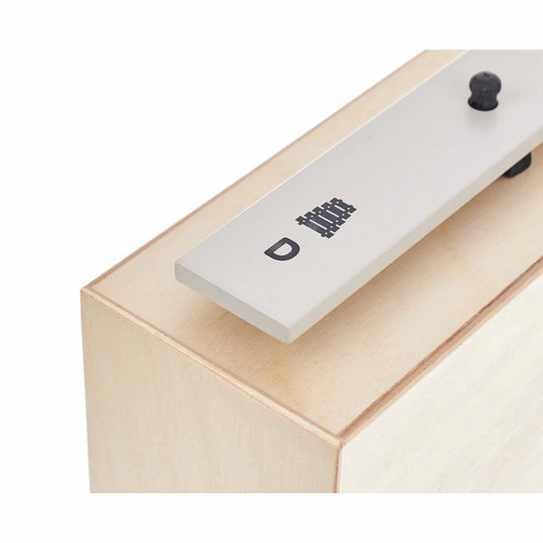 Goldon Resonators Model 10520 D