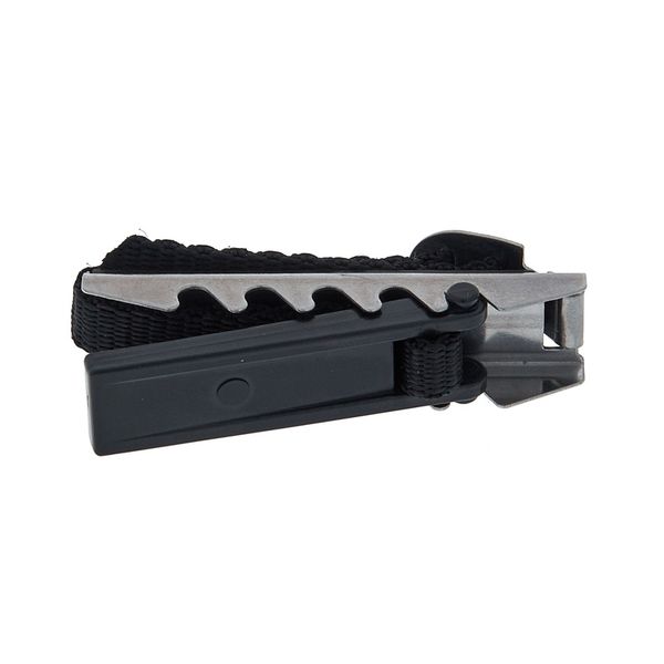 Gewa Pro Arte GC75A Bundle