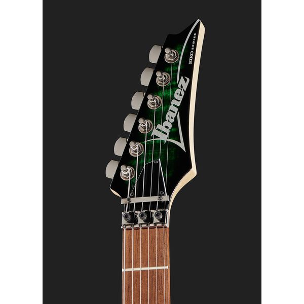 Ibanez KIKOSP3-TEB