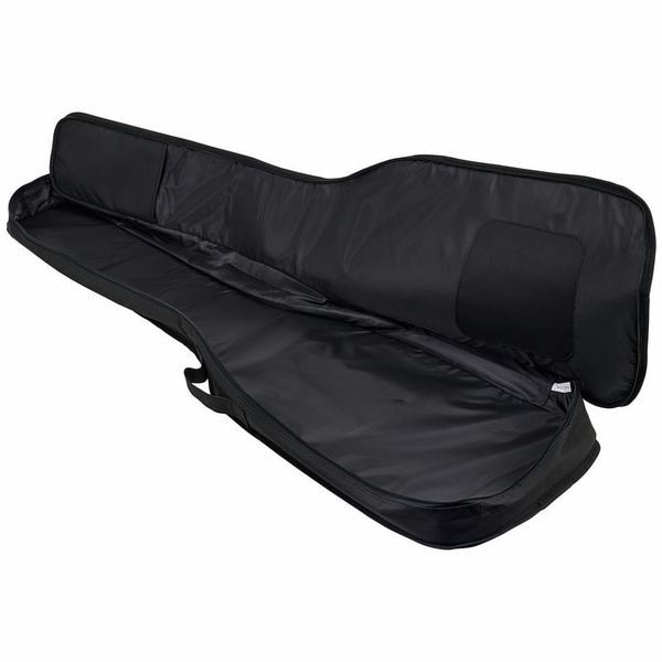 Harley Benton MB-4 SBK Deluxe Series Set 2