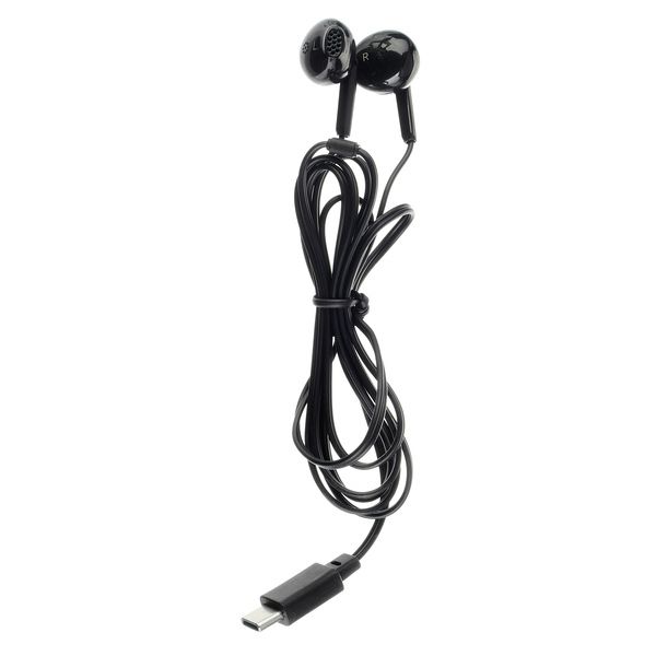 Behringer Go Cam Wireless 2