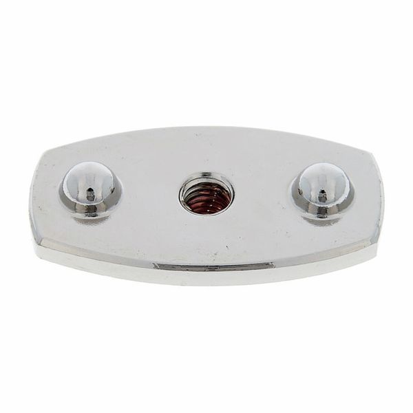 Sonor Rastplatte 76221259