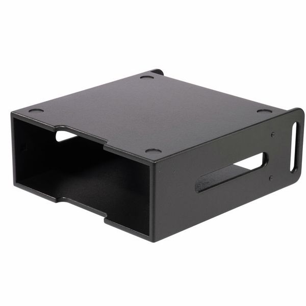 Thon Multiflex 4U Modulrack 45