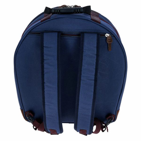 Tama 14"x6,5" P. Designer Bag -NB