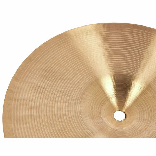 Zultan 10" Aja Splash