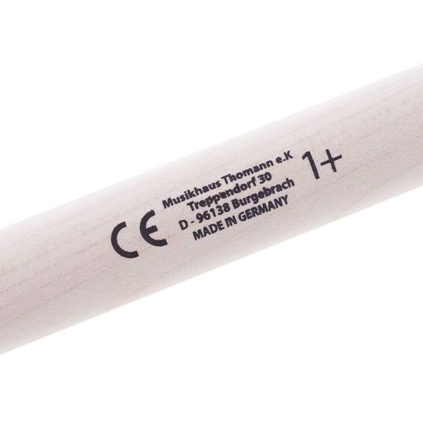 Thomann TKP Junior-Claves high