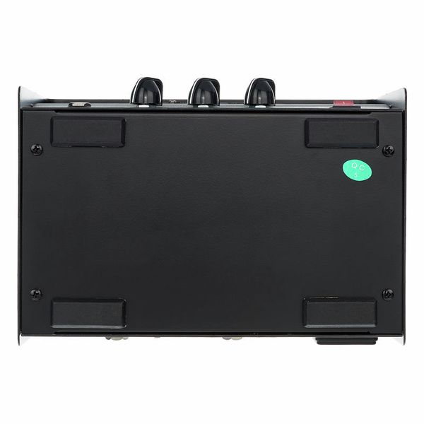 Harley Benton Mighty-5TH