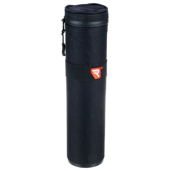 Rycote Mic Protector Case 30cm