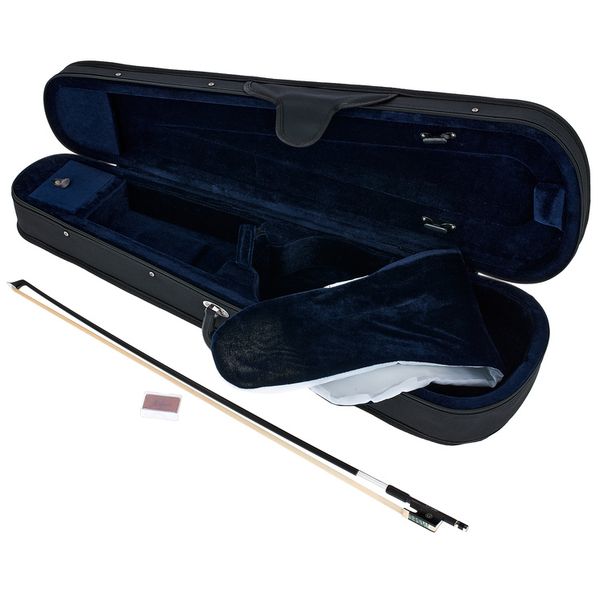 Alfred Stingl by H&ouml;fner AS-170-VA Viola Set 14"