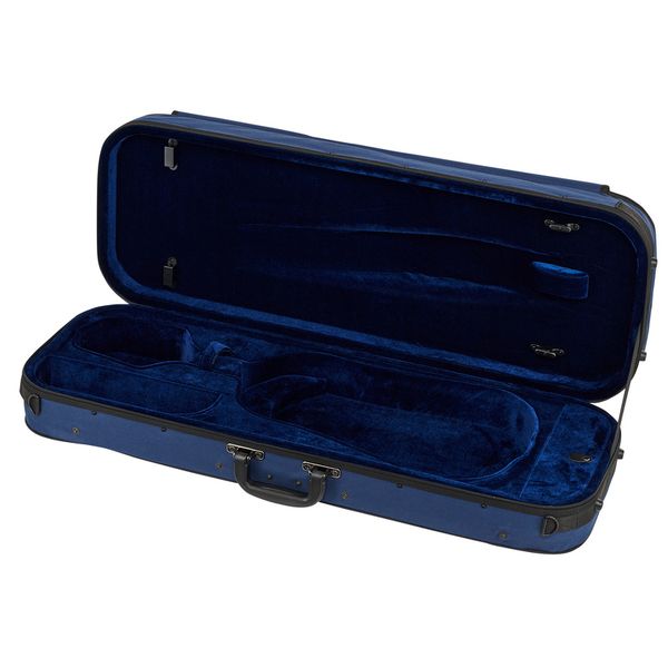 Gewa Pure CVA 04 Viola Case 42cm