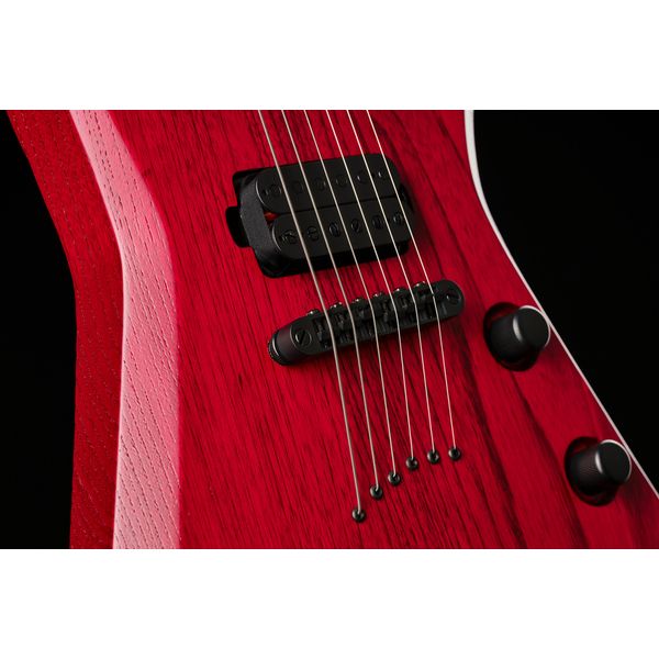 Solar Guitars X2.6ROP+