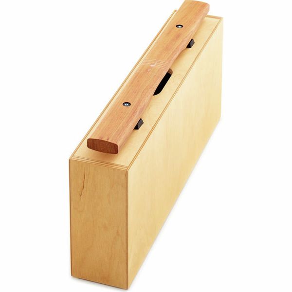 Sonor KSP50X e Deep Bass Primary