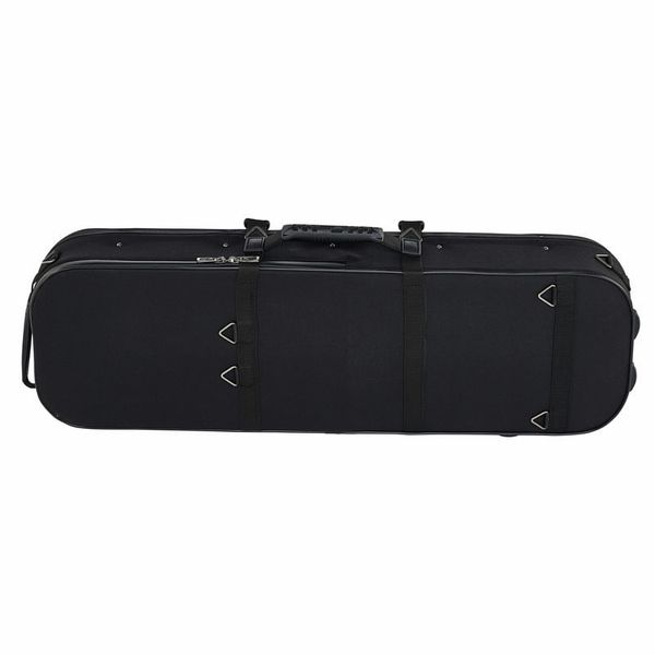 Artonus Geeston Fresco Pro VN C-M3Bc