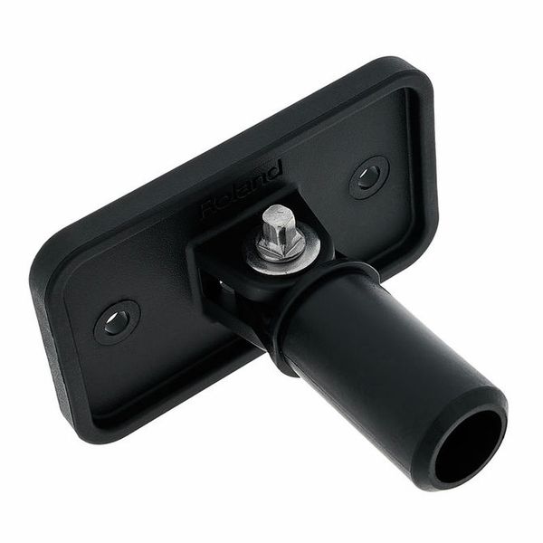 Roland Stay Connecting Plate