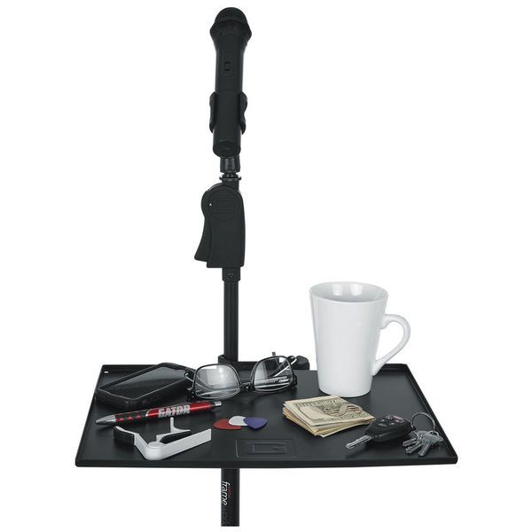 Gator Frameworks GFW-SHELF1115