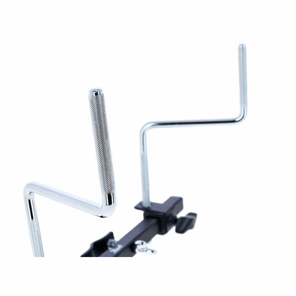 Pearl PPS-81 Multi Percussion Holder