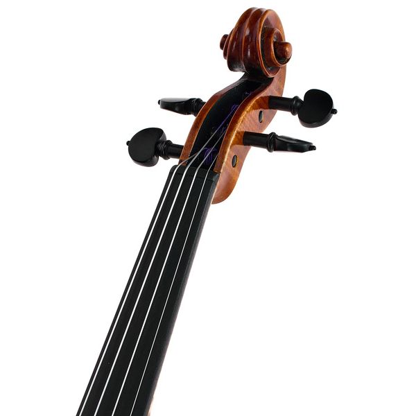 Karl H&ouml;fner H115-GG-V 4/4 Violin