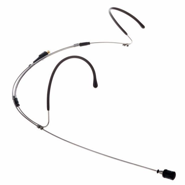 Sennheiser SL Headmic Set DW-3 EU R