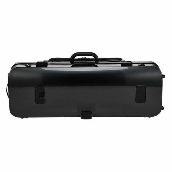 bam 5202XLC Hightech Compact VA