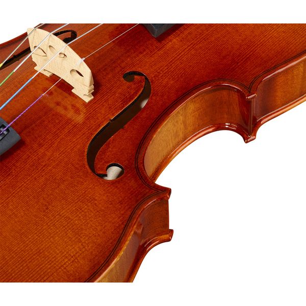 Karl H&ouml;fner H7-V Violin 4/4