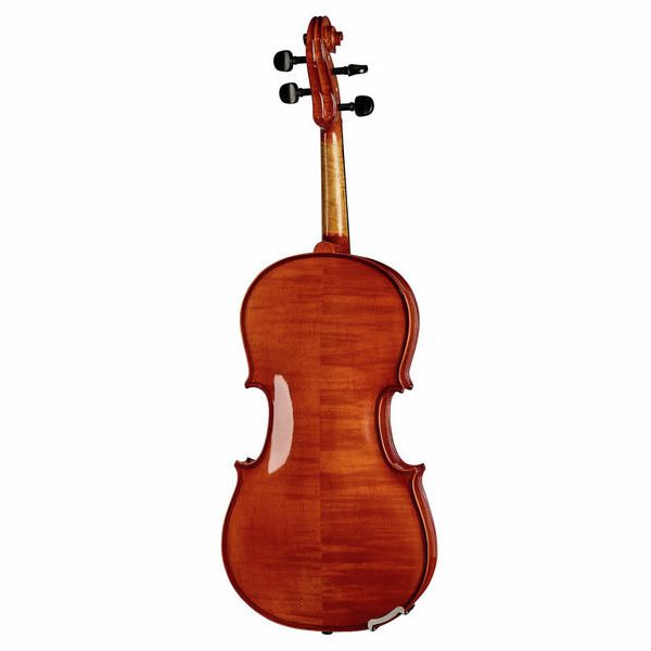 Stentor SR1551 Viola Conservat. 16,5"