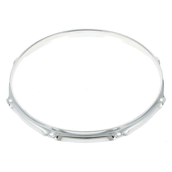 Millenium 13" Energy drum hoop 2,3mm II
