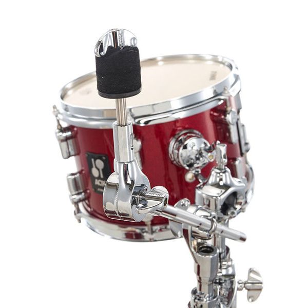 Sonor AQX Jungle Set RMS
