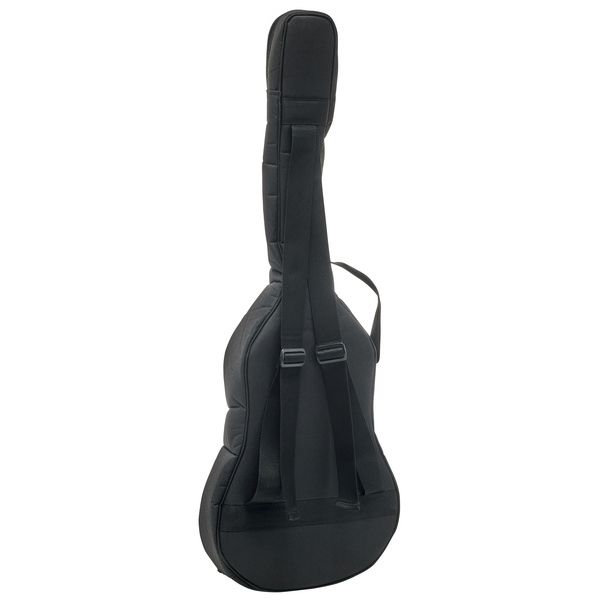 Thomann Tenor Guitar Standard