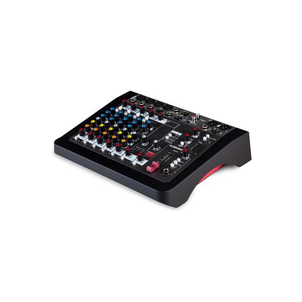Allen & Heath ZEDi-10 B-Stock
