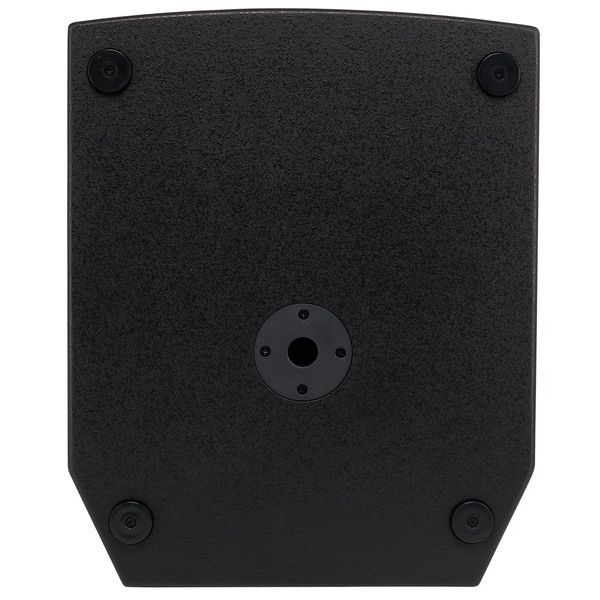 the box pro Achat Rock n Roll Bundle MK II