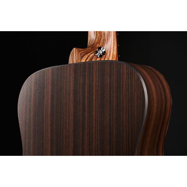 Martin Guitar LX1RE LH