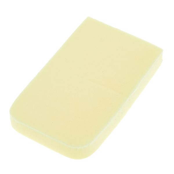 MusicNomad Humid-i-Bar MN301