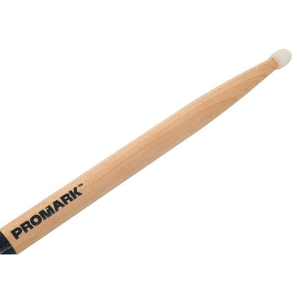 Pro Mark TX2BXN Dave Lombardo - Nylon