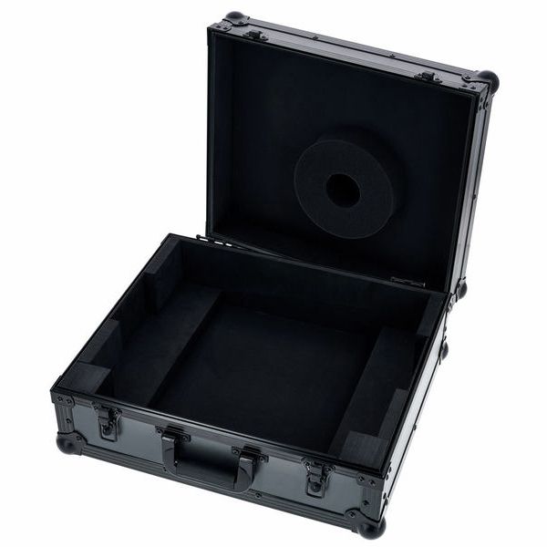 Fun Generation Eco Wood 1210er