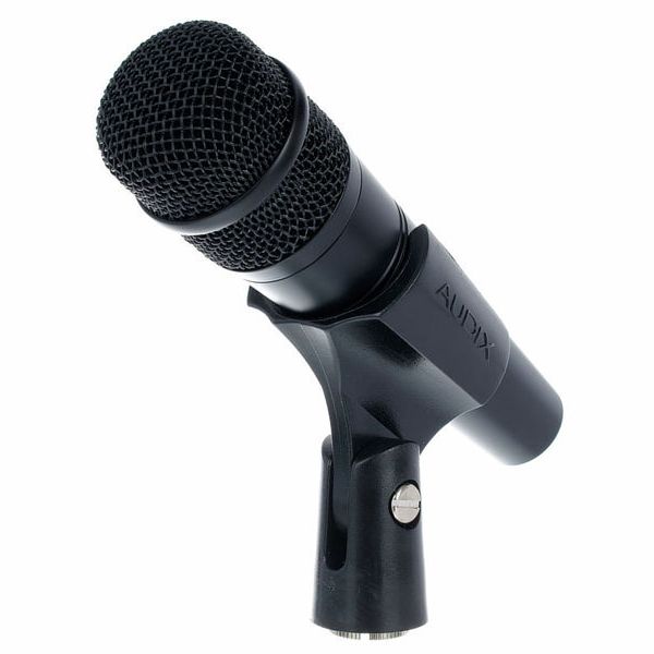 Audix Fusion FP-5 Drumset