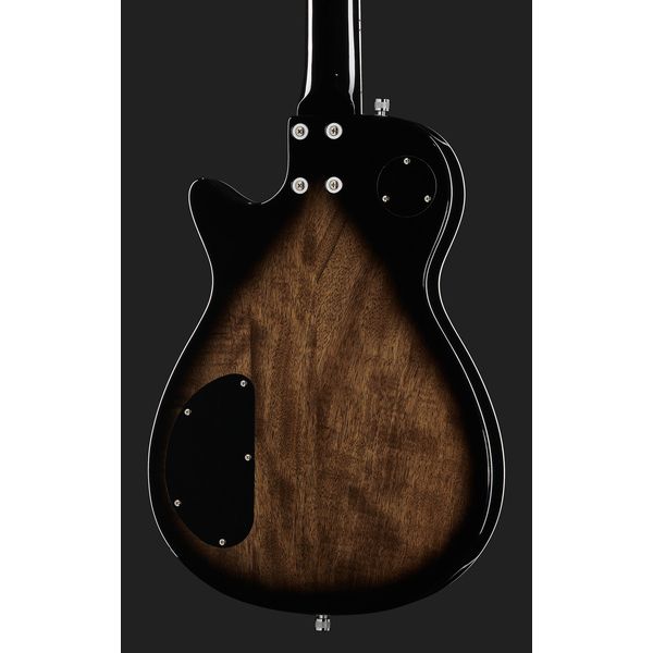 Gretsch G5260 EMTC Jet Baritone BF