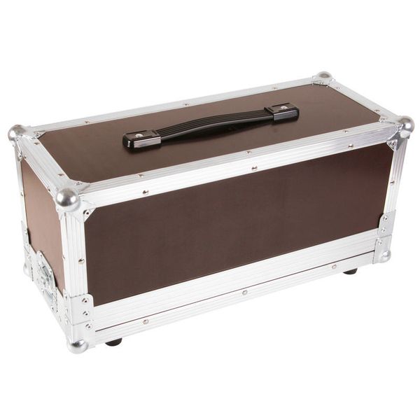 Hughes&Kettner GrandMeister Deluxe 40 Bundle