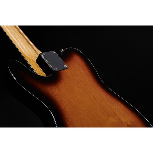 Fender Vintera II 50s Nocaster MN 2TS