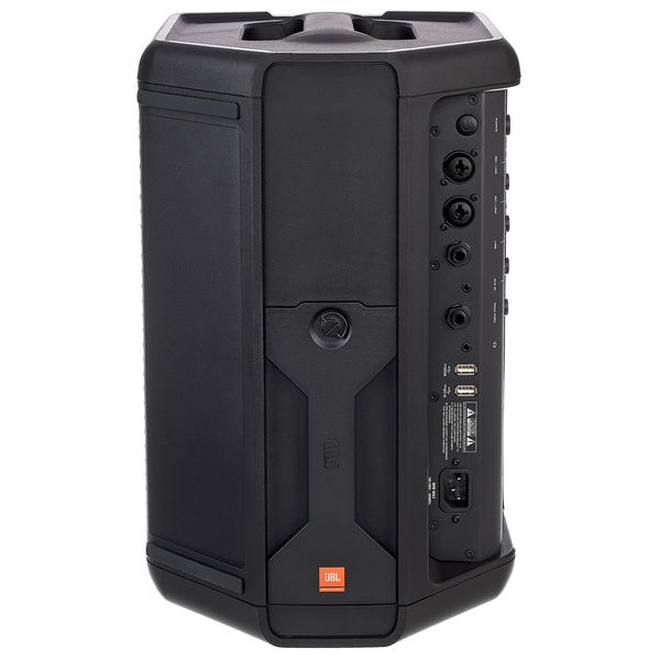 JBL Eon One Compact BP Bundle