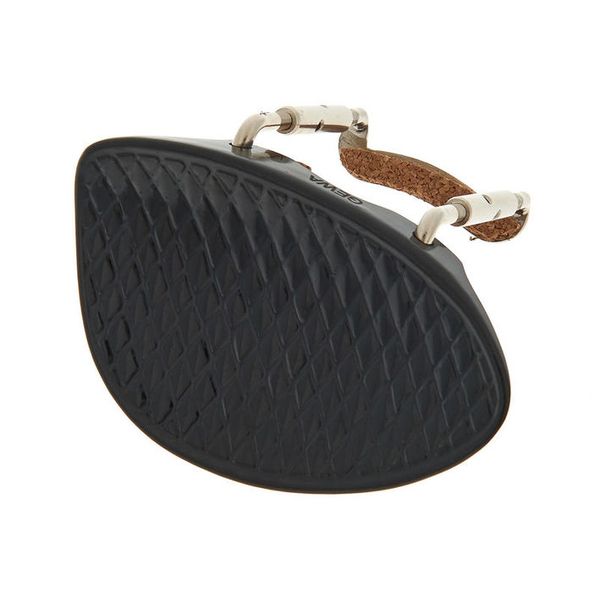 Gewa Chinrest Mulco 4/4 - 3/4