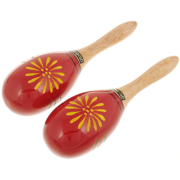Sonor GMWS Maracas Small