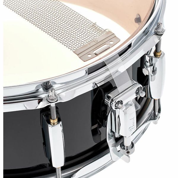 Pearl Modern Utility 14"x5,5" #234