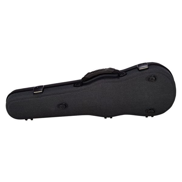 Jakob Winter JW 51015 Violin Case 3/4