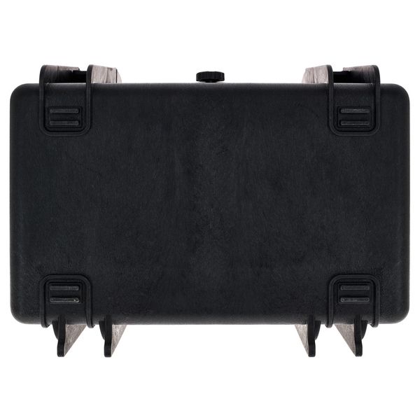 Catchbox Plus Storage Case