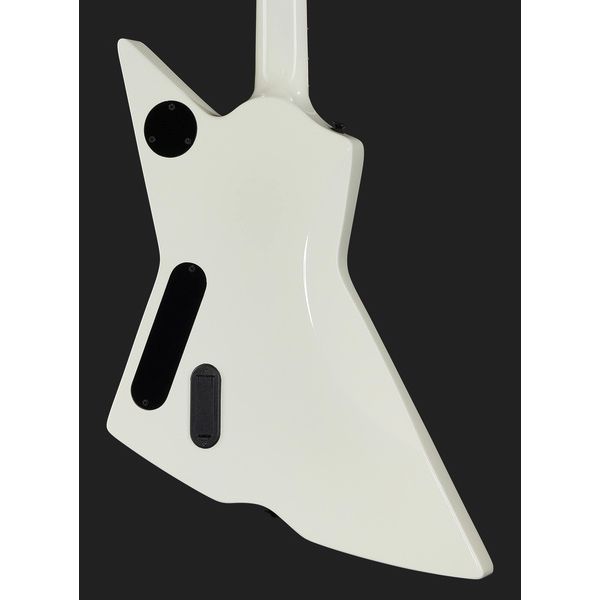 Harley Benton EX-84 Modern EMG VW