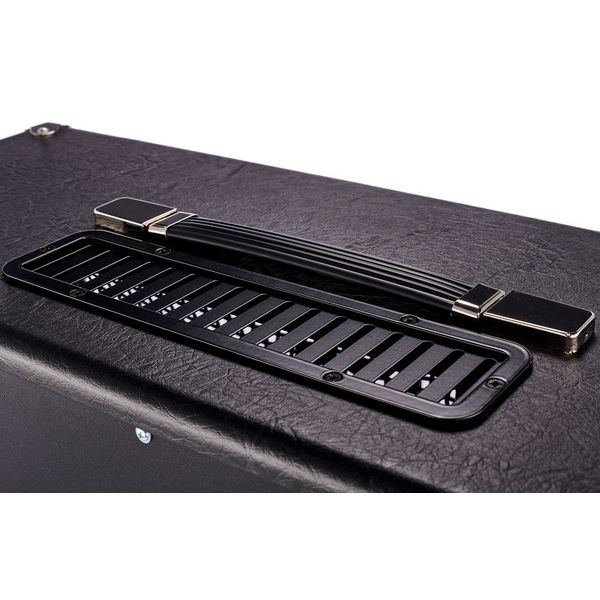 Engl Powerball II E645/2