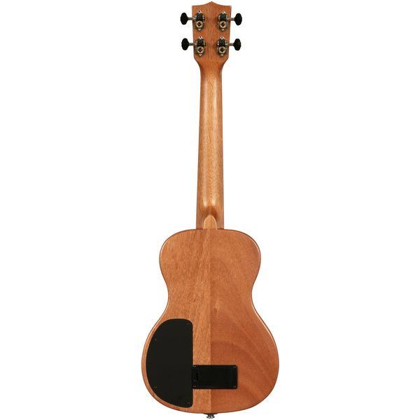 Kala KA-SB-SUN-T Tenor Ukulele