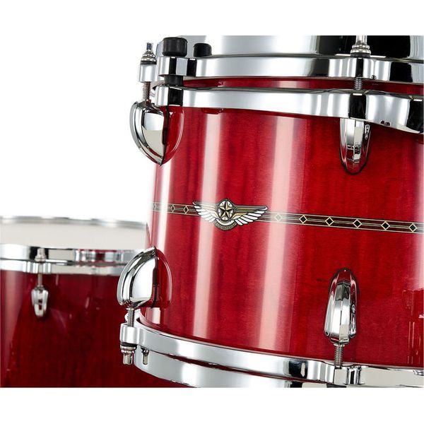 Tama STAR Drum Maple Stand. RRCM